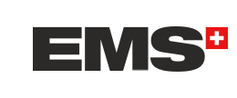 EMS